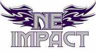 NE Impact